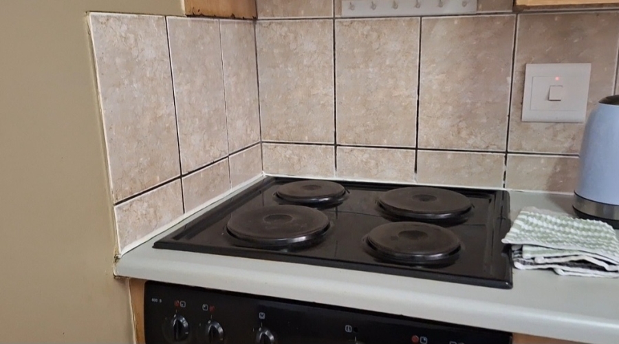 1 Bedroom Property for Sale in Potchefstroom North West